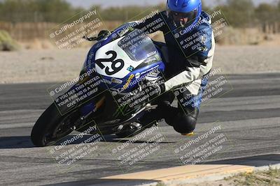 media/Oct-31-2025-CVMA Friday Practice (Fri) [[e9defcbea4]]/4-Racer 3 Practice - NRS/Session 2 (Turn 2 Inside)/